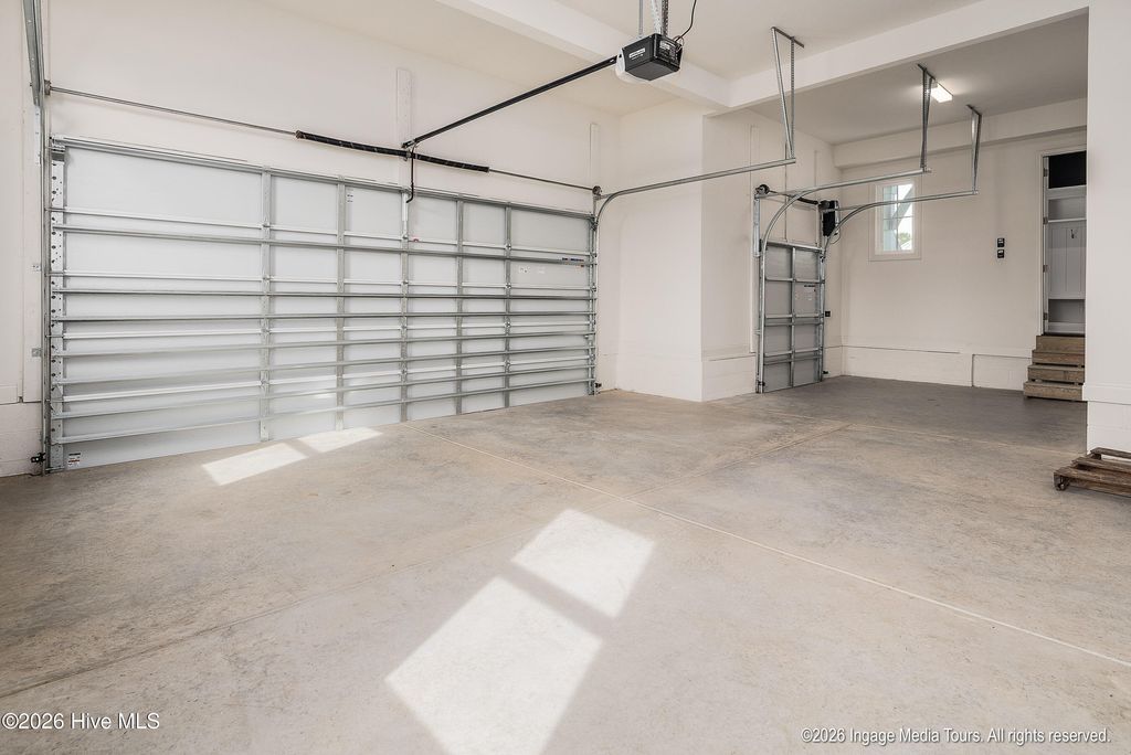 Image 56 of property listing at 16 Pinewood Cove, Snow Hill, NC 28580