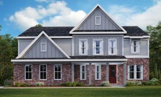 11008 Farmview Drive, Alexandria, KY 41001