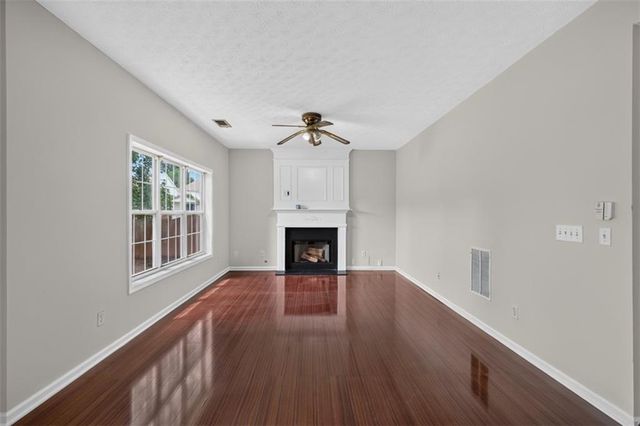 368 Celia Glen Court, Lawrenceville, GA 30044