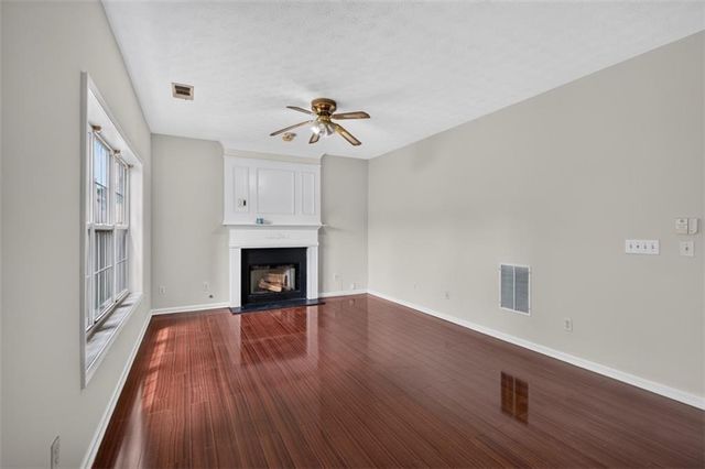 368 Celia Glen Court, Lawrenceville, GA 30044