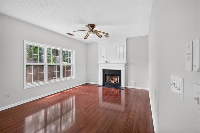 368 Celia Glen Court, Lawrenceville, GA 30044