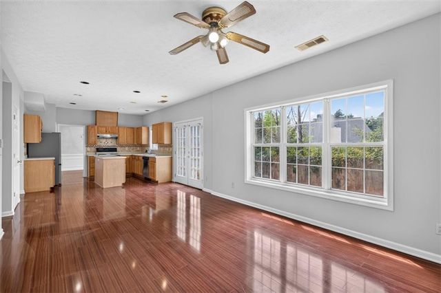 368 Celia Glen Court, Lawrenceville, GA 30044