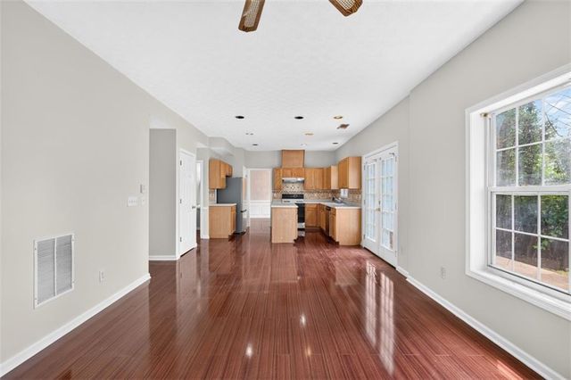 368 Celia Glen Court, Lawrenceville, GA 30044