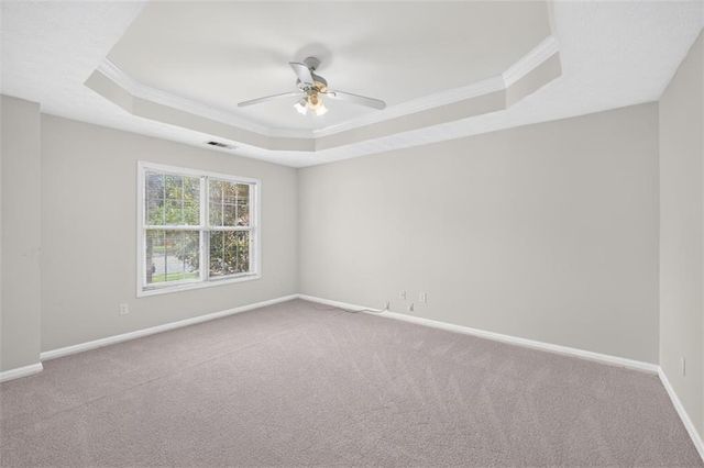 368 Celia Glen Court, Lawrenceville, GA 30044