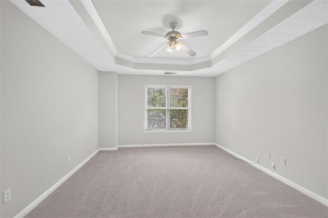 368 Celia Glen Court, Lawrenceville, GA 30044
