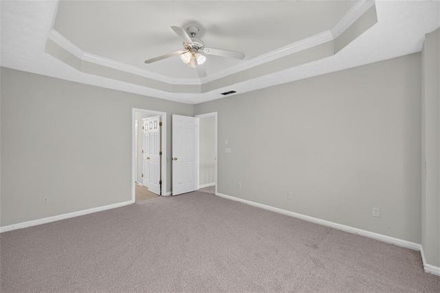 368 Celia Glen Court, Lawrenceville, GA 30044
