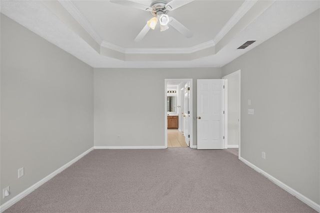368 Celia Glen Court, Lawrenceville, GA 30044