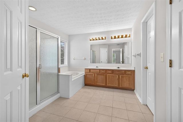 368 Celia Glen Court, Lawrenceville, GA 30044