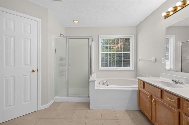 368 Celia Glen Court, Lawrenceville, GA 30044