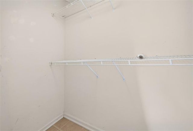 368 Celia Glen Court, Lawrenceville, GA 30044