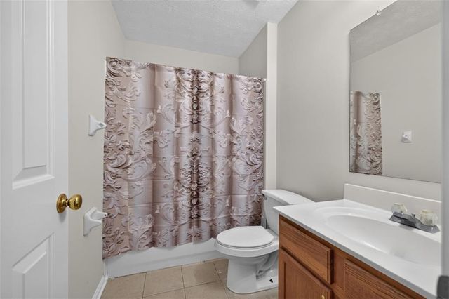 368 Celia Glen Court, Lawrenceville, GA 30044