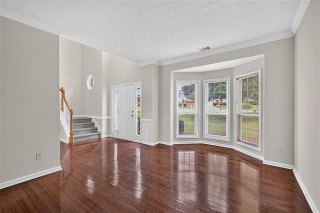 368 Celia Glen Court, Lawrenceville, GA 30044