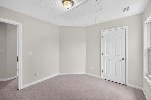368 Celia Glen Court, Lawrenceville, GA 30044