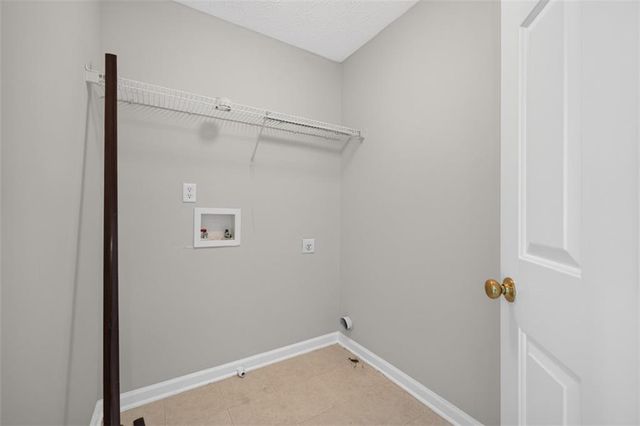368 Celia Glen Court, Lawrenceville, GA 30044
