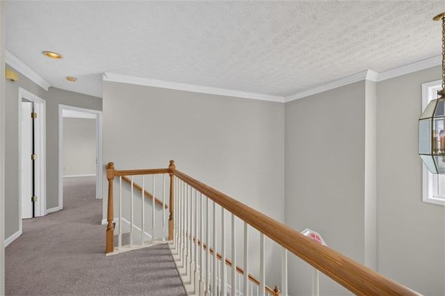 368 Celia Glen Court, Lawrenceville, GA 30044