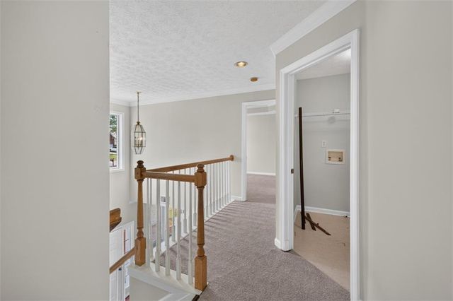 368 Celia Glen Court, Lawrenceville, GA 30044