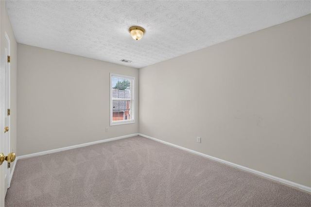 368 Celia Glen Court, Lawrenceville, GA 30044