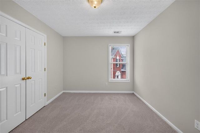 368 Celia Glen Court, Lawrenceville, GA 30044