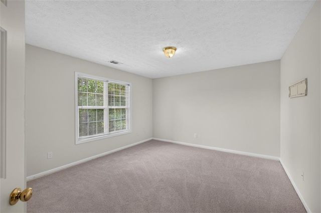 368 Celia Glen Court, Lawrenceville, GA 30044
