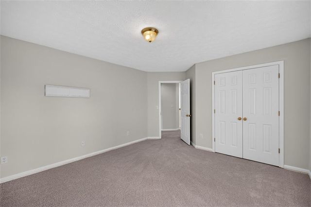 368 Celia Glen Court, Lawrenceville, GA 30044
