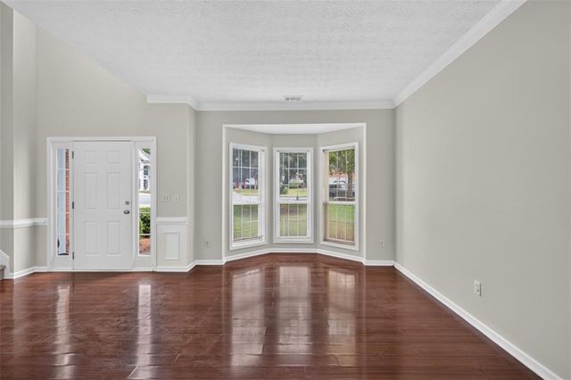 368 Celia Glen Court, Lawrenceville, GA 30044