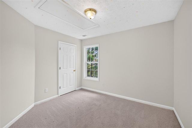 368 Celia Glen Court, Lawrenceville, GA 30044