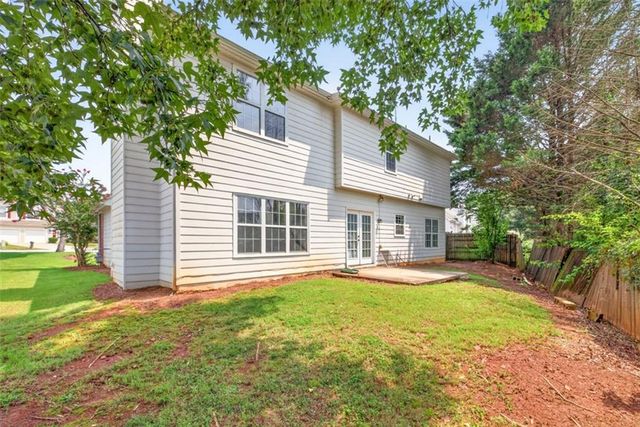 368 Celia Glen Court, Lawrenceville, GA 30044