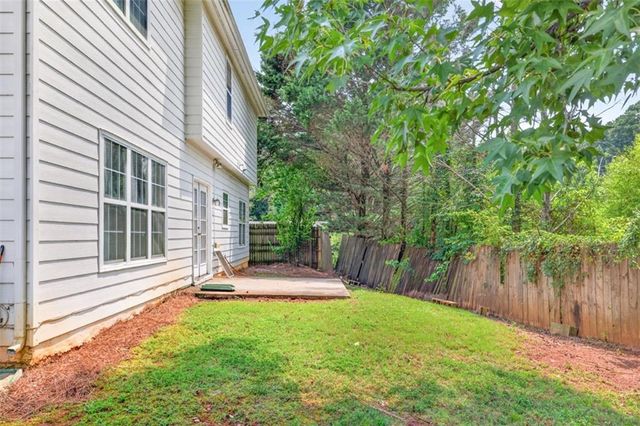 368 Celia Glen Court, Lawrenceville, GA 30044