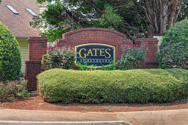 368 Celia Glen Court, Lawrenceville, GA 30044