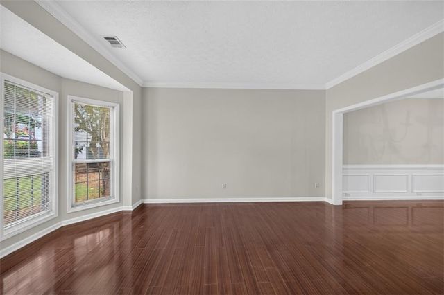 368 Celia Glen Court, Lawrenceville, GA 30044