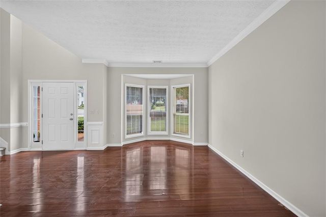 368 Celia Glen Court, Lawrenceville, GA 30044