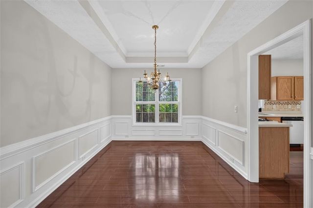 368 Celia Glen Court, Lawrenceville, GA 30044