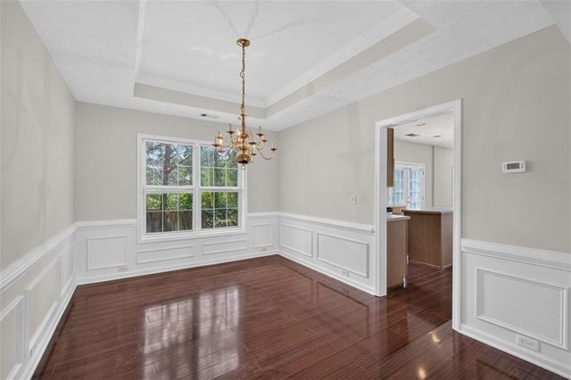 368 Celia Glen Court, Lawrenceville, GA 30044