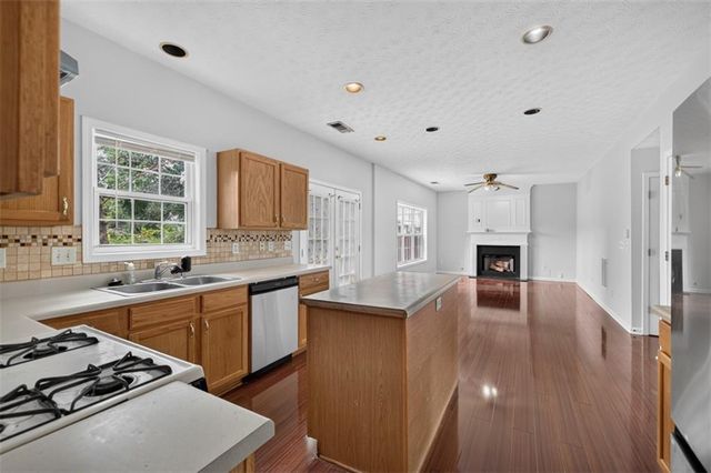 368 Celia Glen Court, Lawrenceville, GA 30044