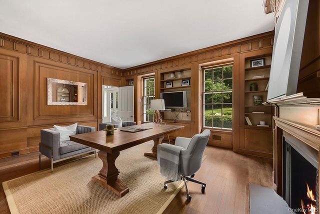 77 Oregon Road, Bedford Corners, NY 10549