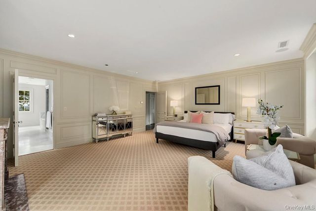 77 Oregon Road, Bedford Corners, NY 10549