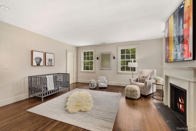 77 Oregon Road, Bedford Corners, NY 10549