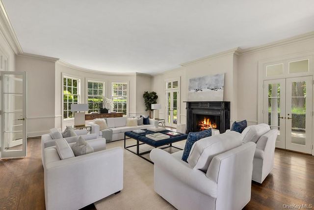 77 Oregon Road, Bedford Corners, NY 10549