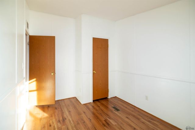 5064 E 33 Ln, Yuma, AZ 85365