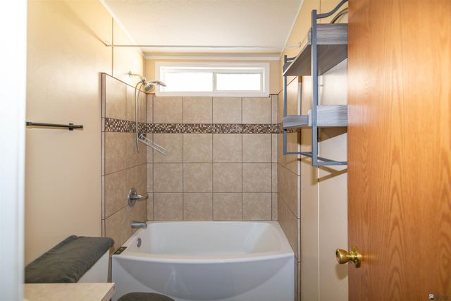 5064 E 33 Ln, Yuma, AZ 85365