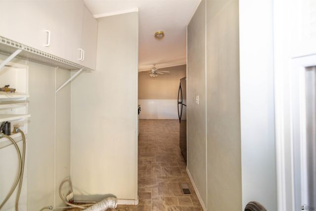 5064 E 33 Ln, Yuma, AZ 85365