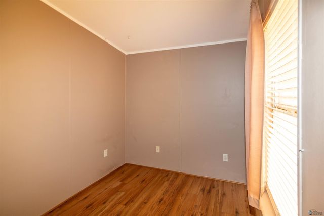 5064 E 33 Ln, Yuma, AZ 85365