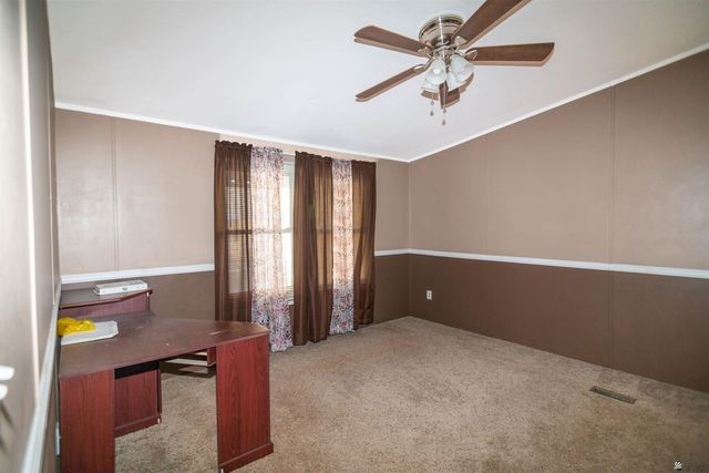 5064 E 33 Ln, Yuma, AZ 85365