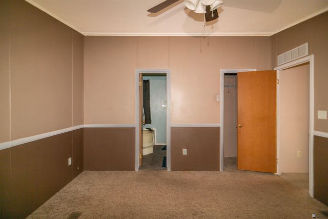 5064 E 33 Ln, Yuma, AZ 85365