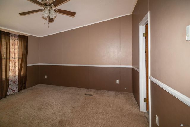 5064 E 33 Ln, Yuma, AZ 85365