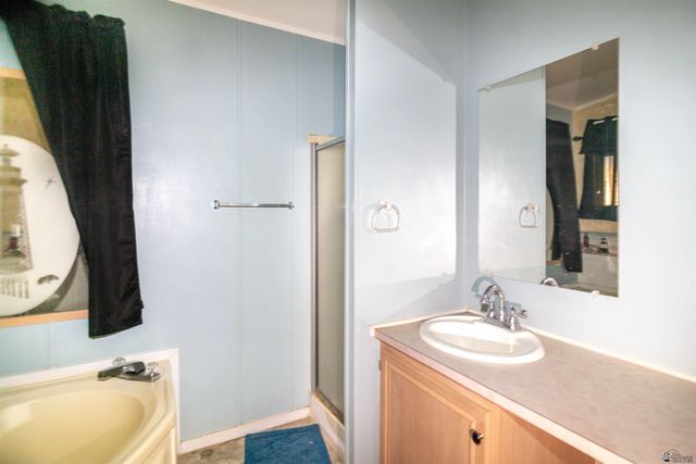 5064 E 33 Ln, Yuma, AZ 85365