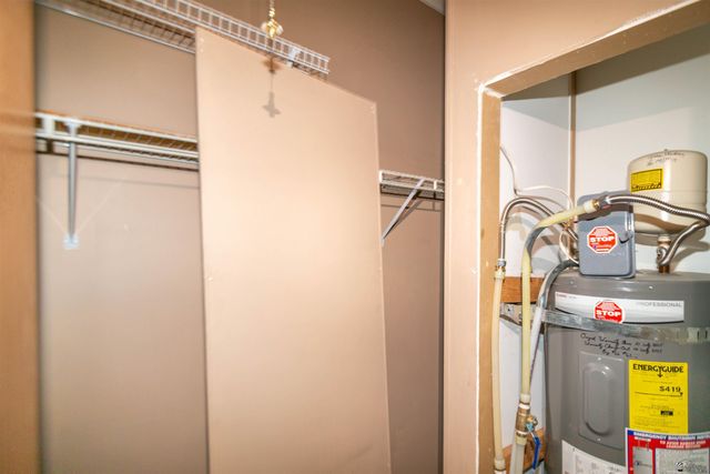 5064 E 33 Ln, Yuma, AZ 85365