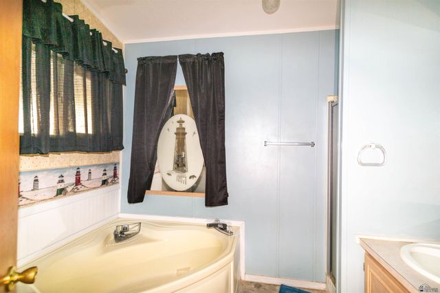 5064 E 33 Ln, Yuma, AZ 85365