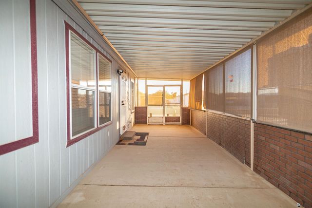 5064 E 33 Ln, Yuma, AZ 85365