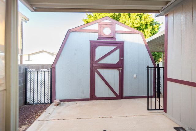 5064 E 33 Ln, Yuma, AZ 85365